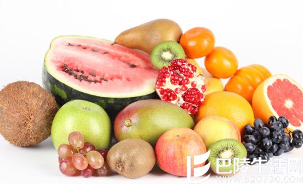 吃什么水果能减肥,苹果能减肥吗