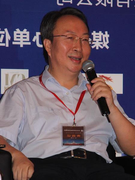 刘以安副市长 副市长刘以安:南京力争用两年确保城市水体不黑不臭