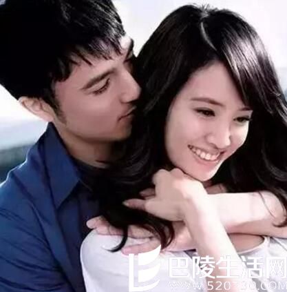 锦荣和蔡依林照片曝光 网友称他们相恋六年终于同框了