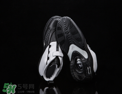 reebok answer4复刻版在哪买？锐步艾弗森战靴复刻哪里有卖？