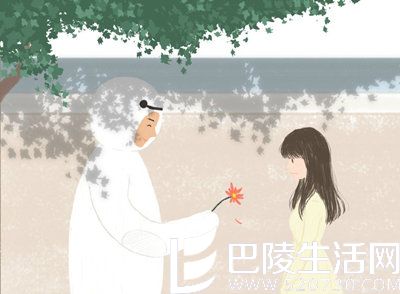 有什么中文歌曲适合求婚 怎么选择
