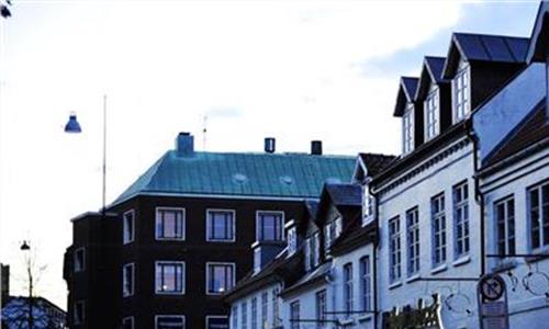 丹麦留学后能留丹麦吗 如何正确解读丹麦留学缩减政策