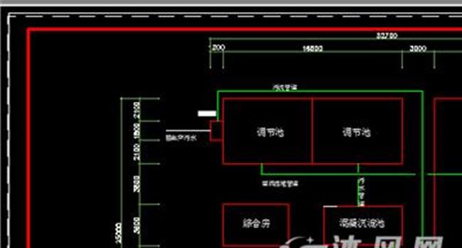 【溶解氧的测定】水产养殖过程中如何增加水体的溶解氧含量