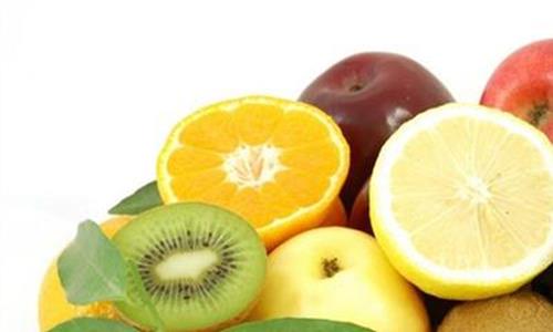 抗癌水果第一名 最佳五种“抗癌水果”  你知道几个