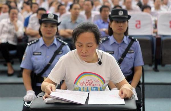 胡万林非法行医案 神医胡万林涉嫌非法行医致人死亡案9月将开庭