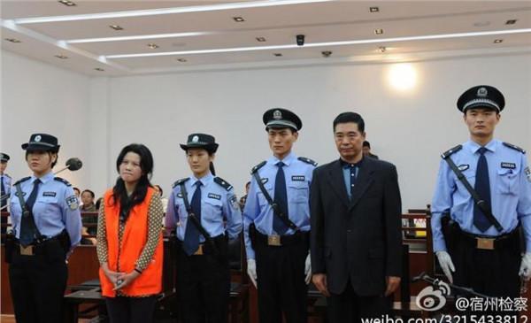 李全中调查 张志忠被拘真相披露:因十年前受贿被中纪委调查