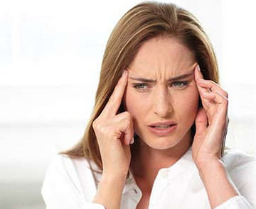 偏头痛吃什么药能治根？偏头痛吃什么药管用