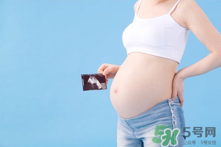 >孕妇能用的韩国护肤品牌有哪些？孕妇护肤品十大排行推荐