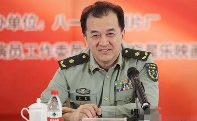 黄宏被革职实在因素 疑因贿赂徐才厚2000万