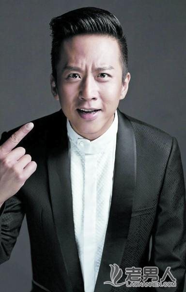 年度最具价值演员排行榜曝光：邓超王珞丹领跑
