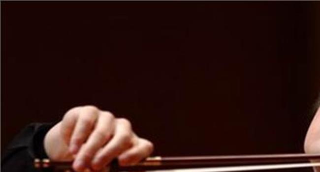 >【黄蒙拉学小提琴经历】小提琴家黄蒙拉羊城炫技:要成名不如学流行乐