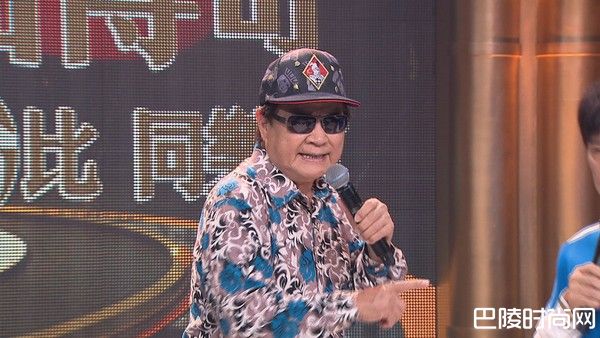 刘福助不服苏芮拿金曲奖特别贡献奖 刘福助资料简介