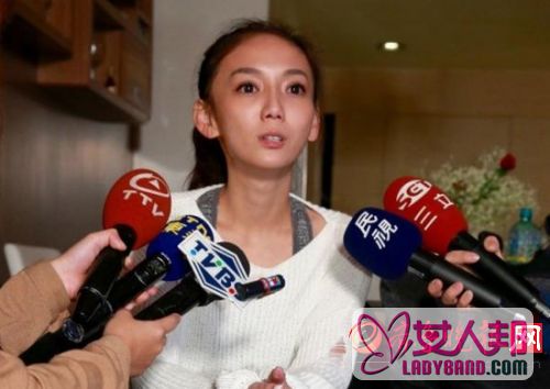 >"援交女王"刘乔安承认中介卖淫  太阳花女王卖淫与嫖客讨价还价 自称私处很紧截图(图)