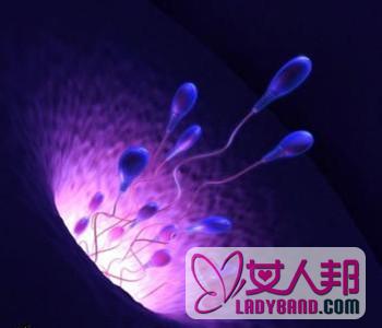 【精子不液化能生育吗】精子不液化是什么意思_精子不液化怎么办