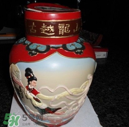 花雕酒是什么酒？花雕酒是黄酒吗