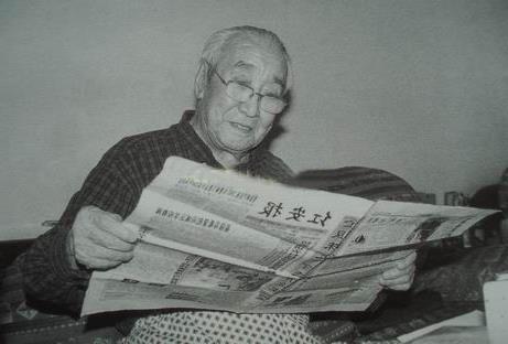 江腾蛟的晚年 江腾蛟是唯一公开承认要杀毛泽东的将军
