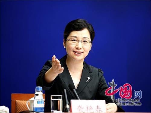 阮春福亲中 越南总理阮春福将率团出席第13届中国—东盟博览会