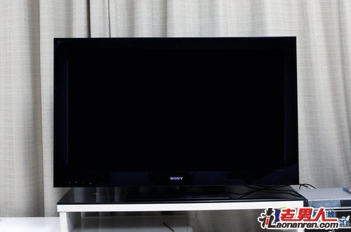 近期降价的5款高端液晶电视【组图】