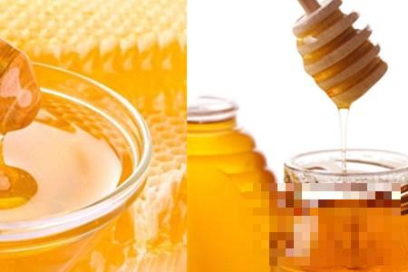 >蜂蜜美白面膜的做法介绍 让你皮肤白皙气质出众