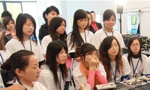 学会选择学会放弃全集 《找到你》上座第一 国庆逆袭让女性学会选择