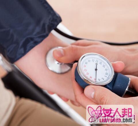 中学生血压正常范围是多少 3分钟为你科普其有关知识点