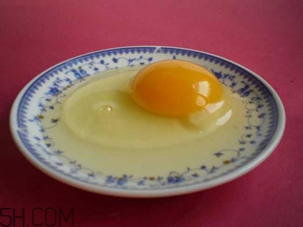 >醋泡鸡蛋的做法是什么？醋泡鸡蛋的作用与功效是什么？