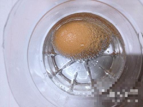 >醋泡鸡蛋真的能祛斑吗 醋泡鸡蛋面膜做法和功效