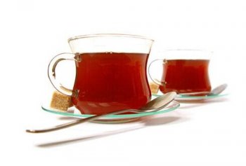 喝红茶有什么坏处 喝红茶的副作用