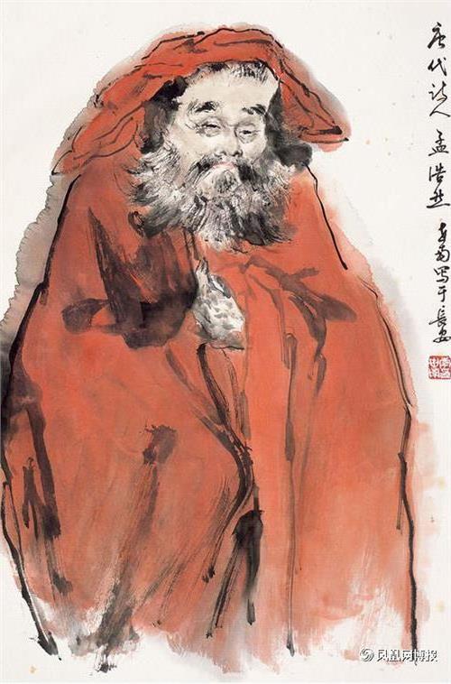 >和孟浩然并称为王孟的是哪位唐代诗人?
