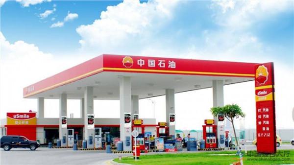 >王宜林金湖 中国石油王宜林在一带一路高峰论坛呼吁推进能源金融一体化
