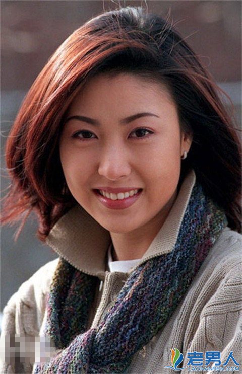 赤道演员表韩国女演员图片