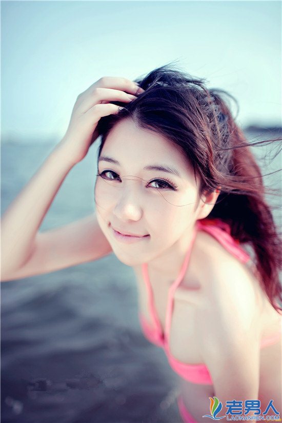 中国最漂亮的十大美女富豪 身材热辣颜值爆表