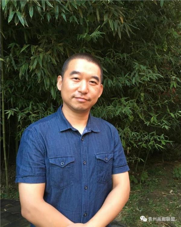 天津姜宝林 相声演员姜宝林受聘为天津大学兼职教授