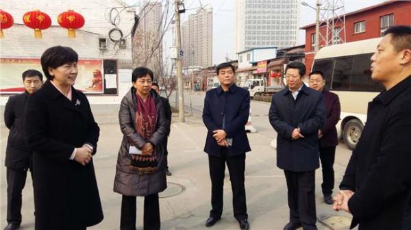 >郭岩松重名的 郭岩松副市长在濮阳市2010年第三次安全生产大检查动员会上的讲话