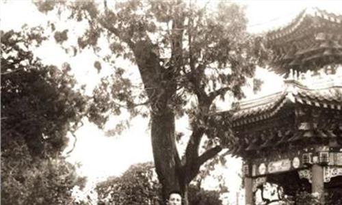梁漱溟语录 翟奎凤:庞朴、梁漱溟与《中国哲学》创刊