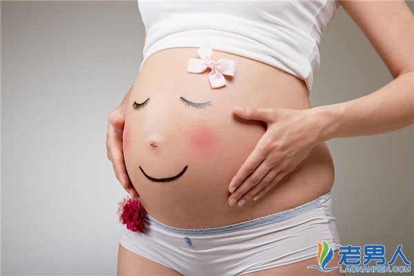 >孕妇为什么会胎膜早破 胎膜早破对胎儿的影响