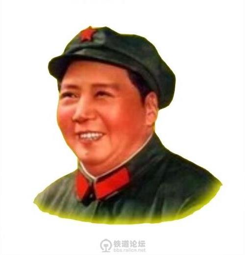 牛人报:揭密:毛泽东夫人杨开慧之死的实情