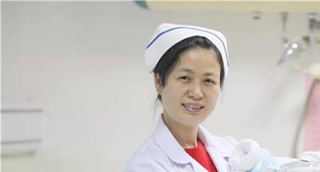 【妇产科护理学】妇产科护士实习自我鉴定三篇