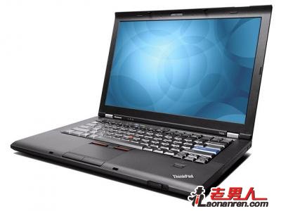 >联想在日本发布ThinkPad T400s、X200 Tablet等新品【组图】