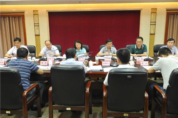 >九龙坡郑和平 重庆发电厂将于年内关停 郑和平督办致公党九龙坡区委集体提案