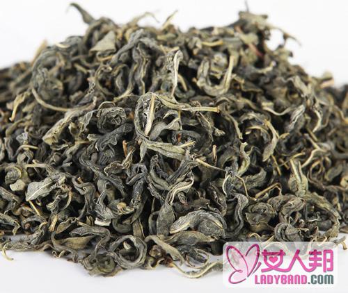 >“降压茶”罗布麻茶是什么茶？