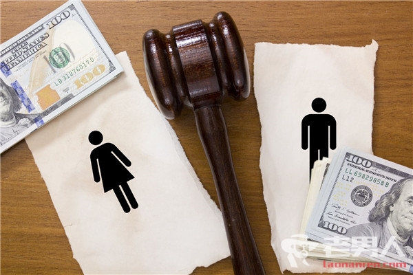 >关于离婚时的保险分配和财产分配问题解答