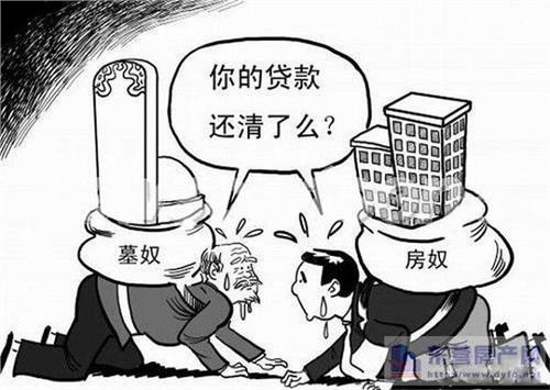 >刘为民医生 西医学博士刘为民对西医的几点看法