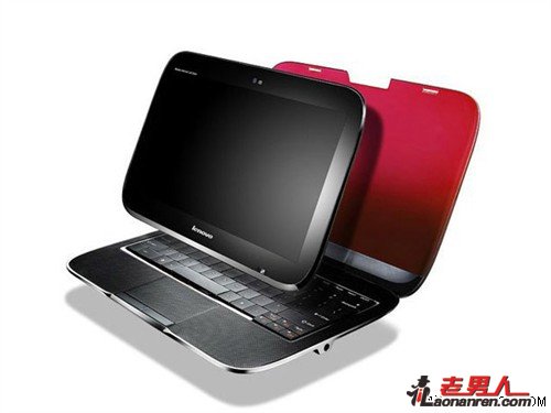 >联想IdeaPad U1平板推迟，明年上市