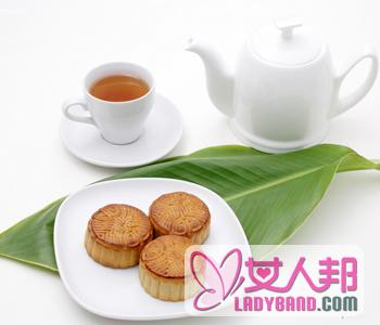 【青茶的泡法】青茶的功效_青茶的种类_青茶和绿茶的区别