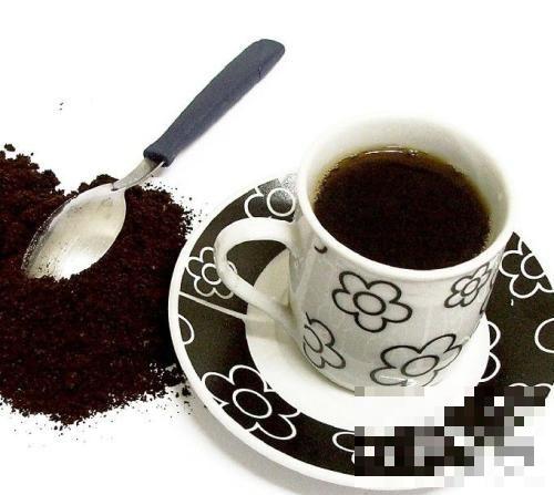 减肥咖啡什么时候喝最好 减肥咖啡一天喝几袋