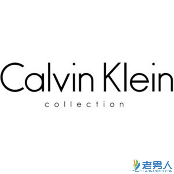Calvin Klein 美国时装品牌你懂多少 极简性感风格是风潮