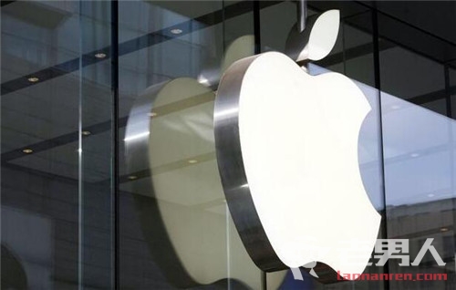 韩6万人起诉苹果 索赔总额高达7.5亿元人民币