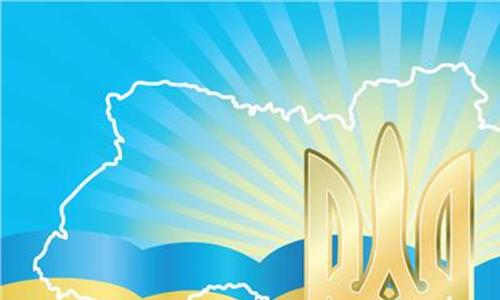 乌克兰俄罗斯 普京:俄罗斯愿与乌克兰恢复兄弟关系