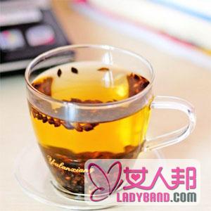 >【经期可以喝茶吗】经期能喝茶吗